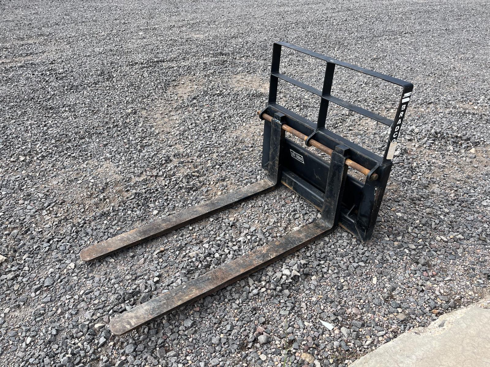 ./imagenes/INVOICE/2019/8932/PICOS PARA MINICARGADOR (4).JPG